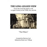 The Long-Legged View