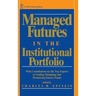 Managed Futures in the Institutional Portfolio