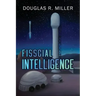 Fisscial Intelligence