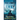 Followed Away (Exalls Attacks, Book 3)