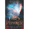 Fae's Prisoner