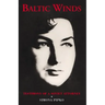 Baltic Winds: Testimony of a Soviet Attorney