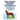 Curly-Coated Retriever Complete Owners Manual. Curly-Coated Retriever book for care, costs, feeding, grooming, health and training.