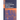 Transactions on Aspect-Oriented Software Development V: Focus: Aspects, Dependencies and Interactions