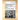 A discourse of voluntary servitude. Wrote in French by Stephen de la Boetie. ...