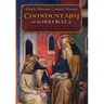 Cardinal Schuster's Commentary on the Holy Rule of Saint Benedict