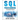 SQL Programming The Ultimate Step-By-Step Guide to Learning SQL for Beginners