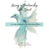 Living in Partnership with Spirit