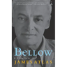 Bellow