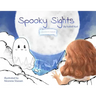 Spooky Sights: Color Me Story