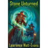 Stone Unturned: A Legend of Ethshar