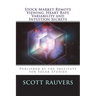 Stock Market Remote Viewing. Heart Rate Variability and Intuition Secrets: A new publication by the Institute for Solar Studies