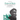 Guns and Rain: Guerillas and Spirit Mediums in Zimbabwe Volume 38