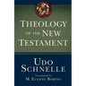 Theology of the New Testament