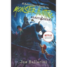 A Babysitter's Guide to Monster Hunting #2: Beasts & Geeks
