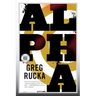Alpha