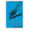 Preaching in Pictures: Using Images for Sermons That Connect