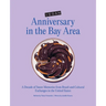 Vegan Anniversary in the Bay Area: A Decade of Sweet Memories from Brazil and Cultural Exchanges in the United States
