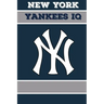 New York Yankees IQ: Calling All New York Yankees Fans