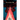 The Bone Fire