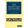The Night Side of Nature - Volume 2