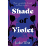 Shade of Violet