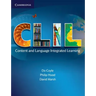 CLIL