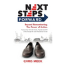 Next Steps Forward