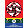 The Satanic Pact and Dietrich's Quest