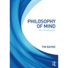 Philosophy of Mind: An Introduction