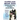Karelian Bear Dog. Karelian Bear Dog Complete Owners Manual. Karelian Bear Dog book for care, costs, feeding, grooming, health and training.