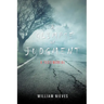 A Glimpse of Judgment