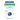 Building Tomorrow: Averting Environmental Crisis With a New Economic System