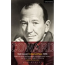 Coward Plays: Nine: Salute to the Brave/Time Remembered; Long Island Sound; Volcano; Age Cannot Wither; Design for Rehearsing