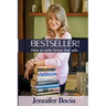 BESTSELLER! How to Write Fiction that Sells