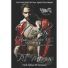 Nicolas: Hades Knights MC, Santa Cutie, Think Of The Kisses I've Missed (Dark Alphas MC Romance): He's A Dark Dream, She's Hope