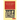 The Histories of Polybius - Volume 2