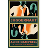 Juggernaut: A Golden Age Mystery
