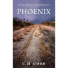 Outlander Chronicles: Phoenix
