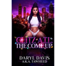 Glitz A.T.L. the Come Up