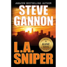 L.A. Sniper