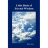 Little Book of Eternal Wisdom