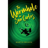 The Wormhole in San Carlos