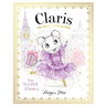 Claris: The Secret Crown: Claris #6