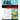 SQL Demystified