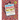 Where's Waldo Now?: Deluxe Edition with New Searches and a Poster of Woof! (a Hidden Object Activity Book with Search & Find Puzzles and Spot-The-Diff