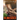 Blindsided: A Best Friends to Lovers Standalone