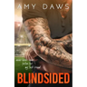 Blindsided: A Best Friends to Lovers Standalone