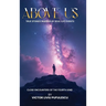 Above Us: True Stories Inspired By Real-Life Events