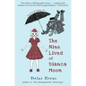 The Nine Lives of Bianca Moon